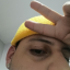 enamorao