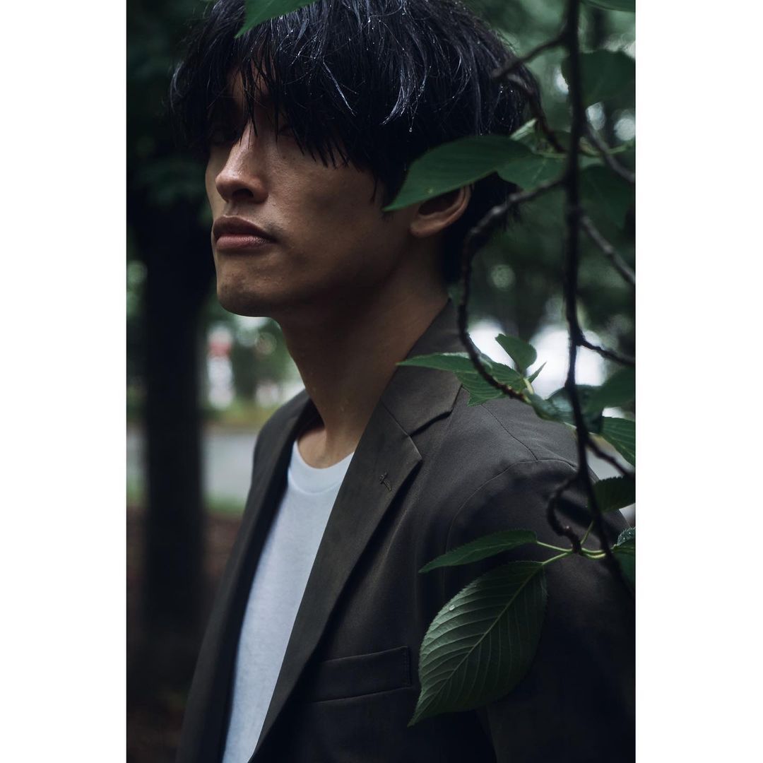 Kohei Kawata Photography ポートレート 人 作品撮影 モデル募集 かっこいい メンズモデル 写真が好き Kohei Kawata Photography ポートレート 人 作品撮影 モデル募集 かっこいい メンズモデル 写真が好き