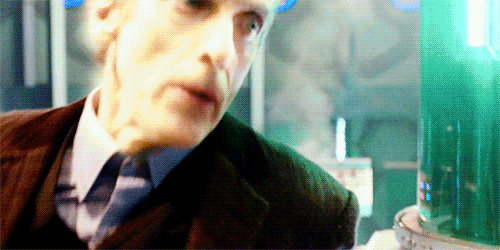 doctorwhoknew:  Welcome to the SuperWhoLock Hiatus 2k14  enjoy your summer  
