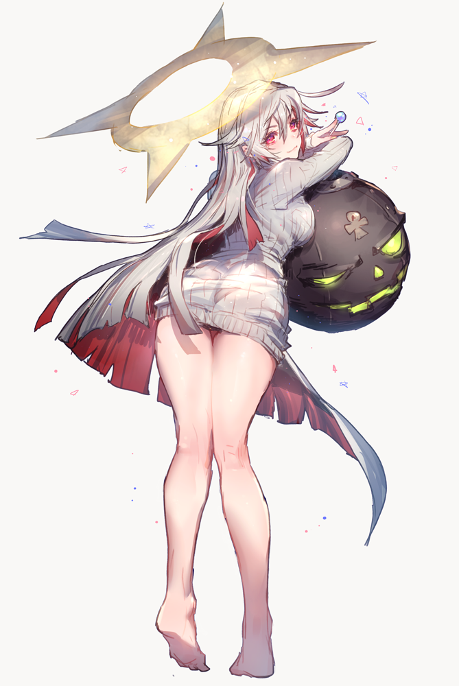 探し物は何ですか？