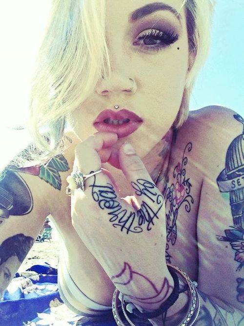 Goddess