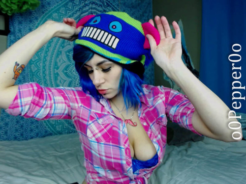 robot toque adult photos