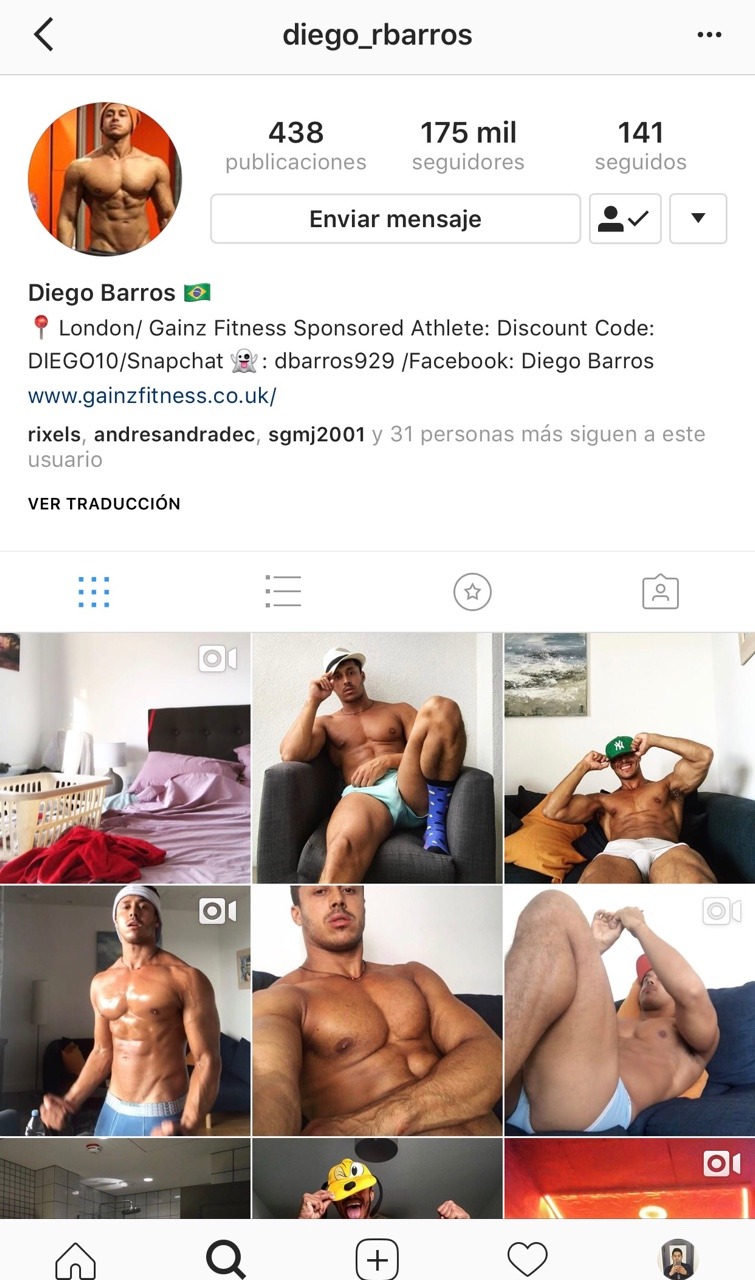nike-pro-combat:  #bulge @bulgeingcrotch69 @bulge-xlbigdick @bulgeromania @bulgespotter