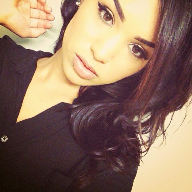 crazysexycoolchicks:  mesooconfident:  Instagram: @loesjexo  http://crazysexycoolchicks.tumblr.comhttp://crazysexycoolchicks.tumblr.com