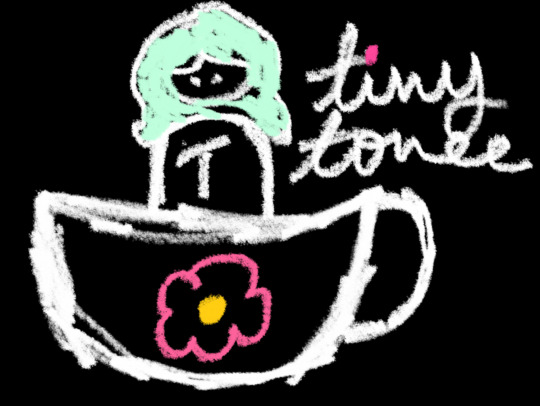 Tumblr media