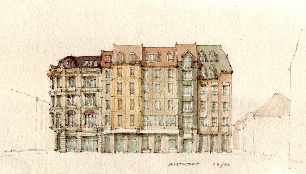 archatlas:  Flaf 