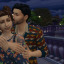 havenrosesims