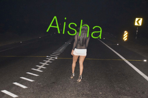 aishaslutty: Highway fun and Some Fun At Sec 62 Noida