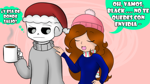 PARTE 1