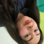ativ0c