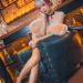 thisishowifeelaboutkawaii: