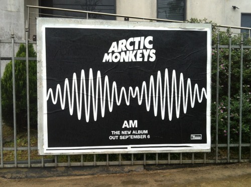 this charming man