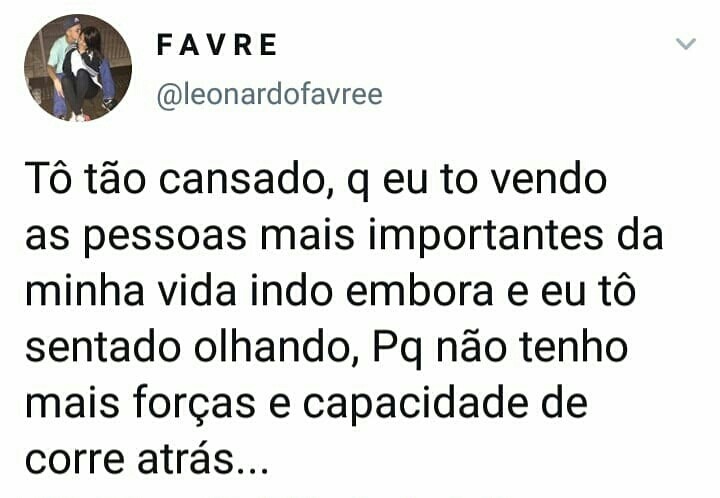 scereia:  