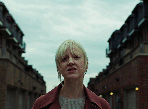 mikaeled:Eventually, you realize she isn’t the same person anymore. She’s not