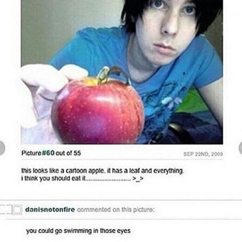 bluephandom:Welcome to Lesson 2, class. Today we will be discussing this particular photo.