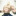 adaftanddewyeyedmizz:I wish we talked more, as a fandom, about Havocs armed ice cream