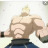 adaftanddewyeyedmizz:I wish we talked more, as a fandom, about Havocs armed ice cream
