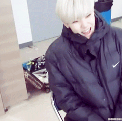 joonheong:  ♡ 
