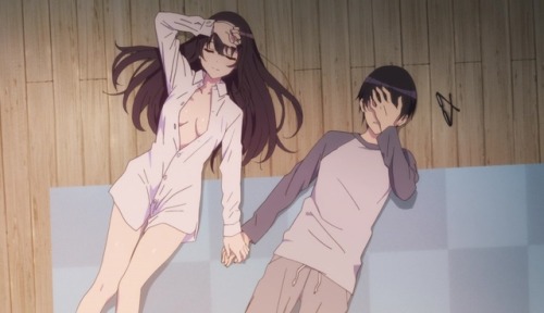 ecchifortheplot:can you please fucking marry her, please?