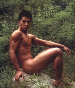 route122:  Our nice asian guys here↓↓↓http://route122.tumblr.com/archive