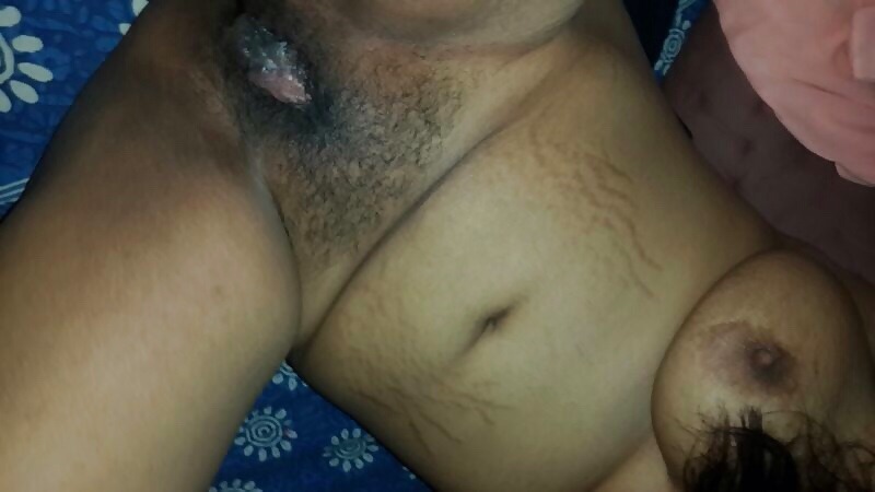 prythm:  Lunch with Mohini Bhabhi always ends up with Rough Sex… Could be due to