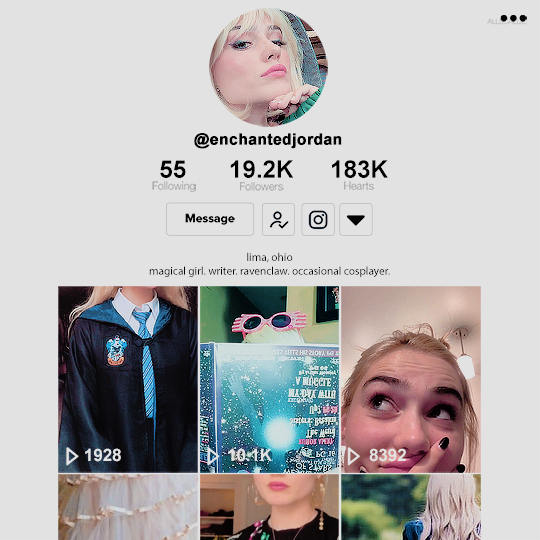 Tumblr media