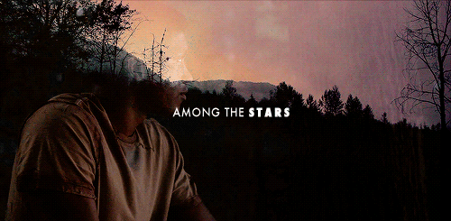 rhysfaerye:the gods were unkind to you—J.M