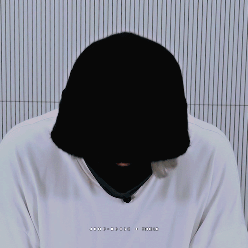 Favorite Jungkook Looks: This Whole Look Is Insanely Hot
