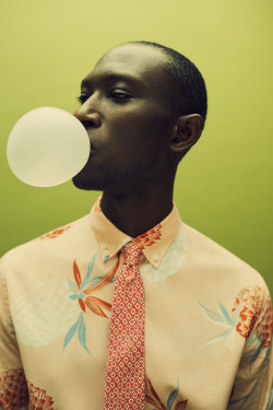 billykidd: Armando Cabral was shot by Billy Kidd.
