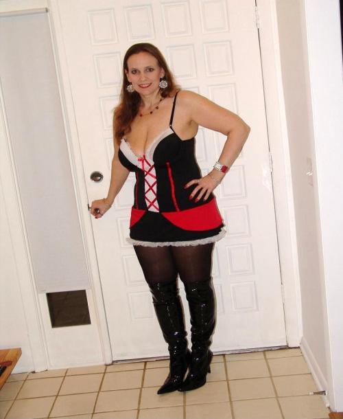 bumpsnboobs: 