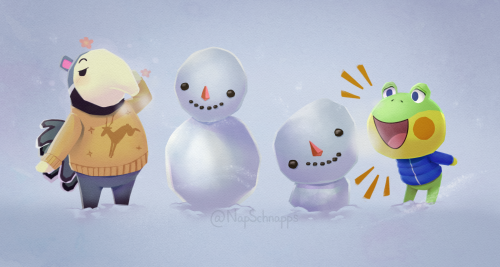 Snowboys are the bane of my existence 