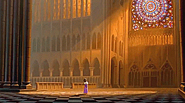 fairytalegrimm:Disney SongsGod help the outcasts, hungry from birth. Show them the mercy they don’t 