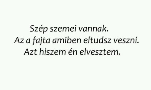 Csönded vagyok