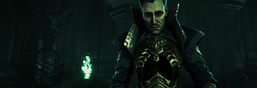 EMMRICH VOLKARIN | DEATHS KISS