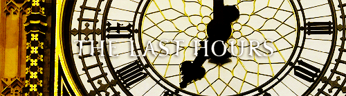 clarisafairchilds: Cassandra Clare’s Shadowhunter Chronicles ▴ 