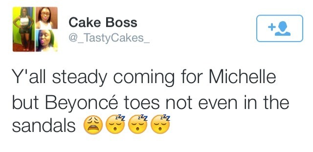 flyguytoofly:  just1nick:  cupcakeluvsmb:  mysticutopiax:  FUCK! 😭😂😂😂😂😩😩