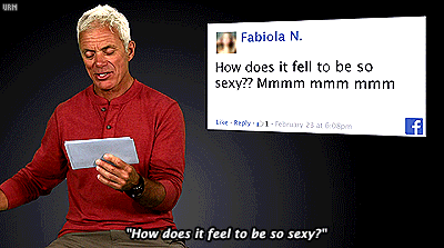 MOVED to unofficialrivermonsters.tumblr.com