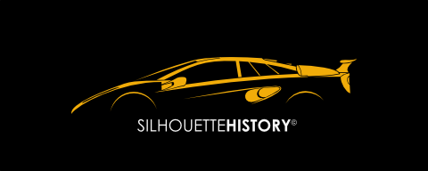 silhouettehistory:  Little Bulls SilhouetteHistory Singles Single silhouettes of