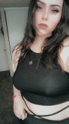 avoecs:￼
