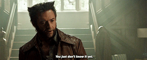 marveladdicts:X-Men : Age of Apocalypse (2016) dir. Bryan Singer 