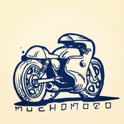 scrambler081:  muchomoto