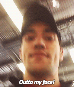 ngabriella18:  he’s so adorable omfg