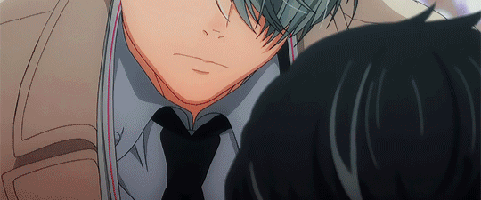 fyeahyurionice:#GOOD LUCK YUURI