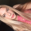 lo-sttgirl