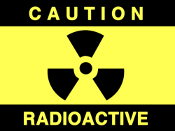 Onegreenplanet:  5 Plant-Based Foods That Fight Radiation Exposure 