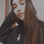findyourwayy