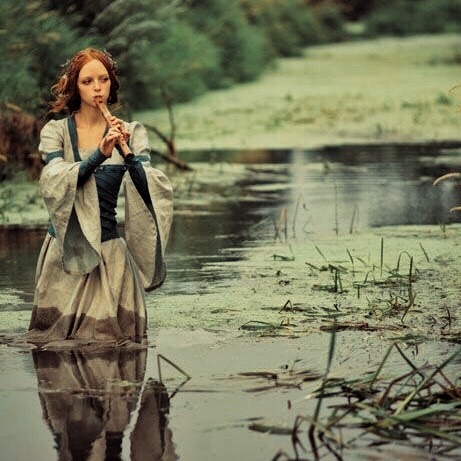 Norse Mythology From A To Z: