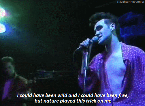 Velvet Goldmine