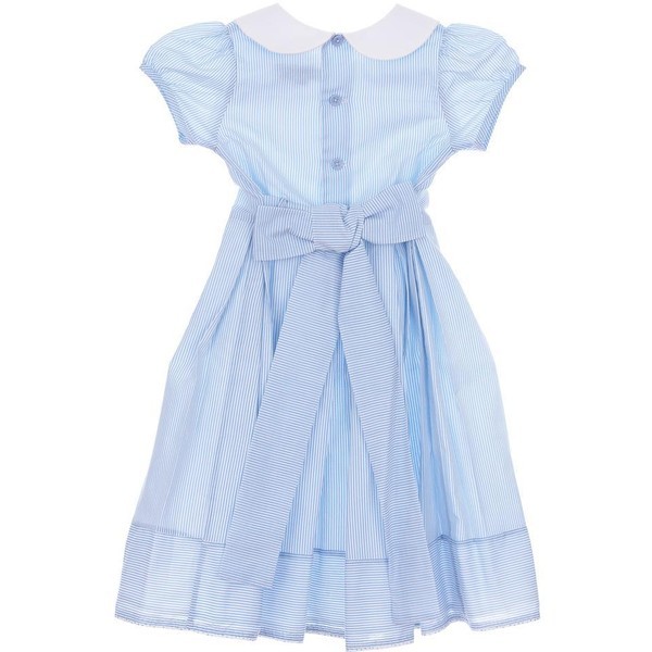 alisonsmith369:  Isabel Garreton dress ❤ liked on Polyvore (see more Isabel Garreton)