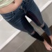 jejes-world:Because I can&rsquo;t listen and think that I&rsquo;m a big girl